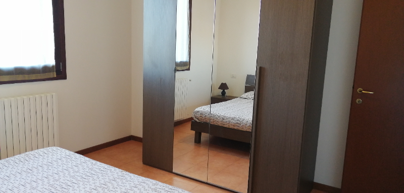 Appartamento via Enzo Ferrari 5  - foto 4