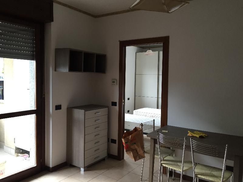 Appartamento viale monza  - foto 2