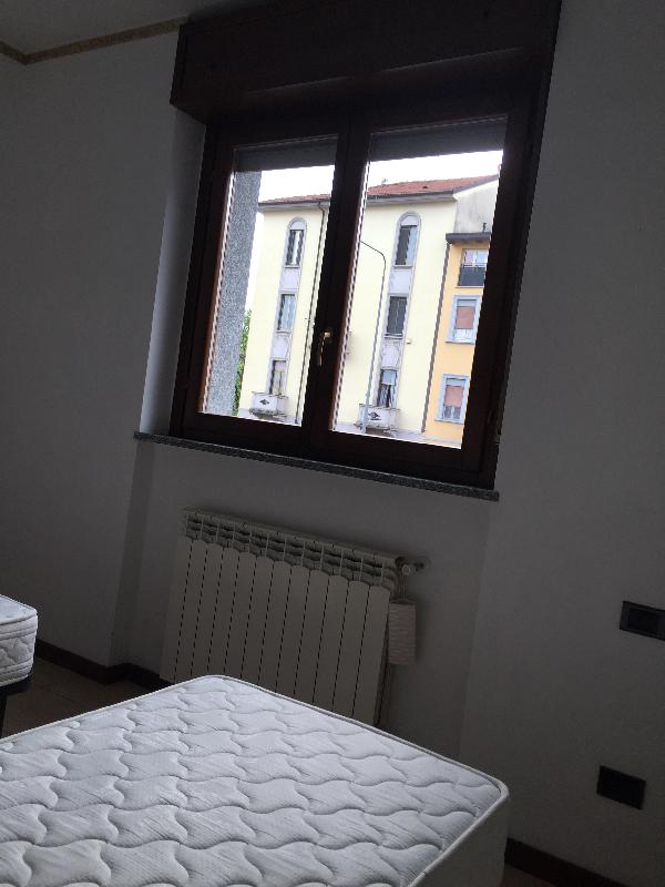 Appartamento viale monza  - foto 3