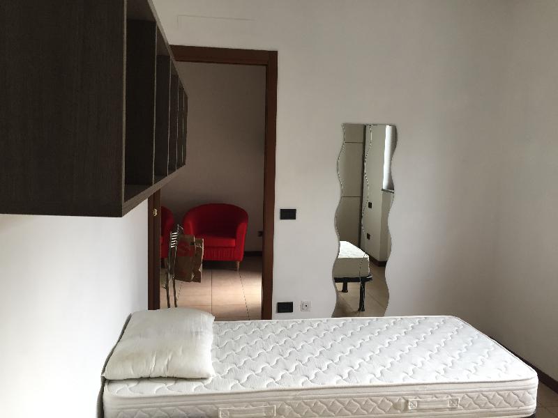 Appartamento viale monza  - foto 4