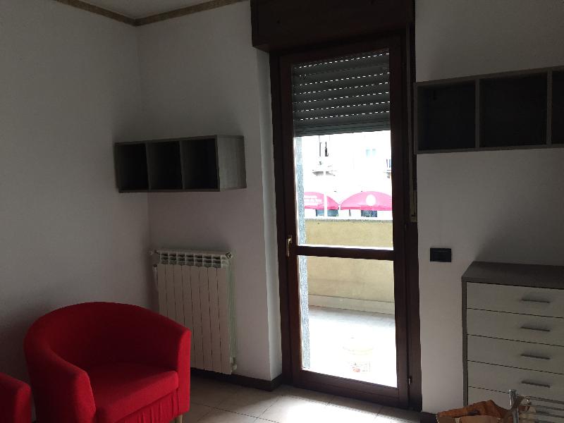 Appartamento viale monza  - foto 5