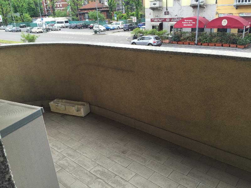 Appartamento viale monza  - foto 6