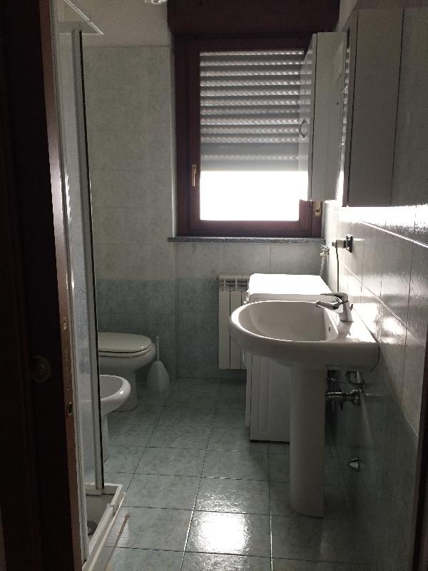Appartamento viale monza  - foto 7