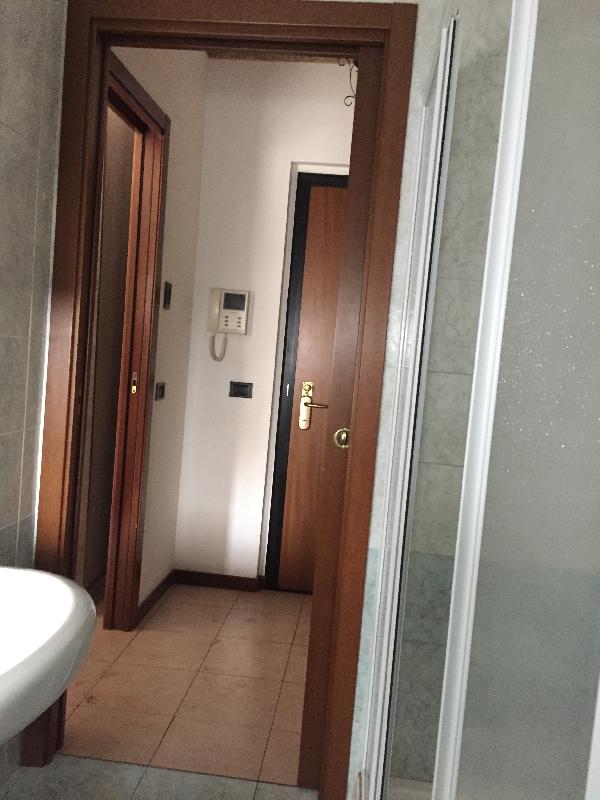 Appartamento viale monza  - foto 8