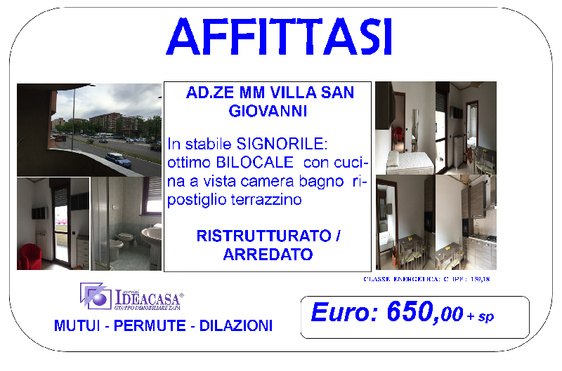 Appartamento viale monza  - foto 9