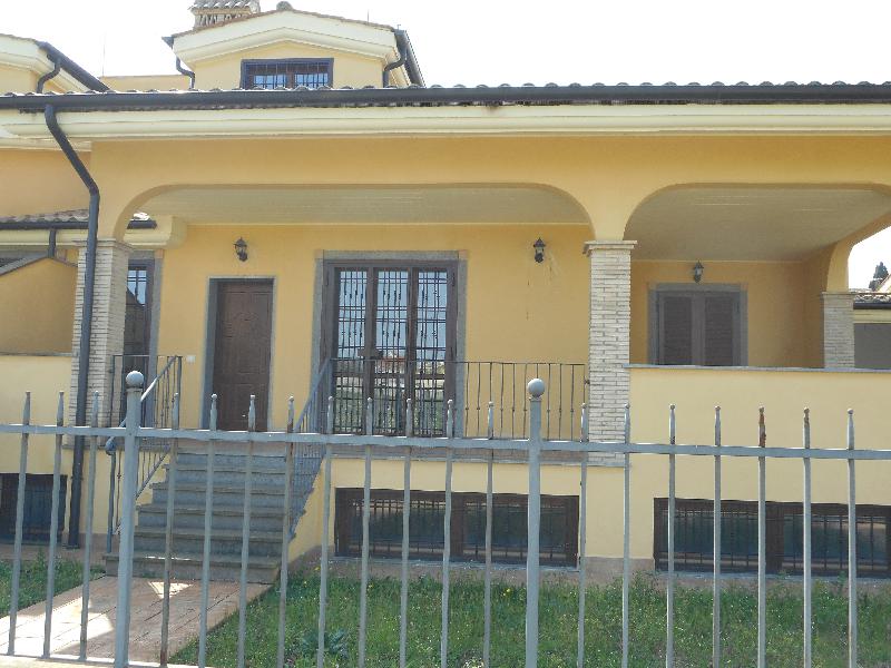 Villa aranova  - foto 2
