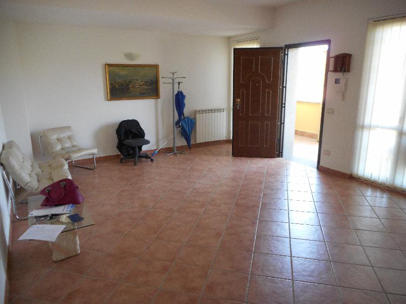 Villa aranova  - foto 3