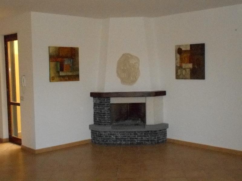 Villa aranova  - foto 4
