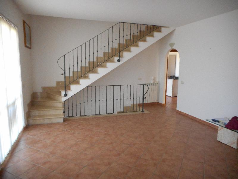 Villa aranova  - foto 5