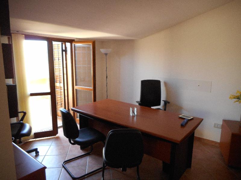 Villa aranova  - foto 6