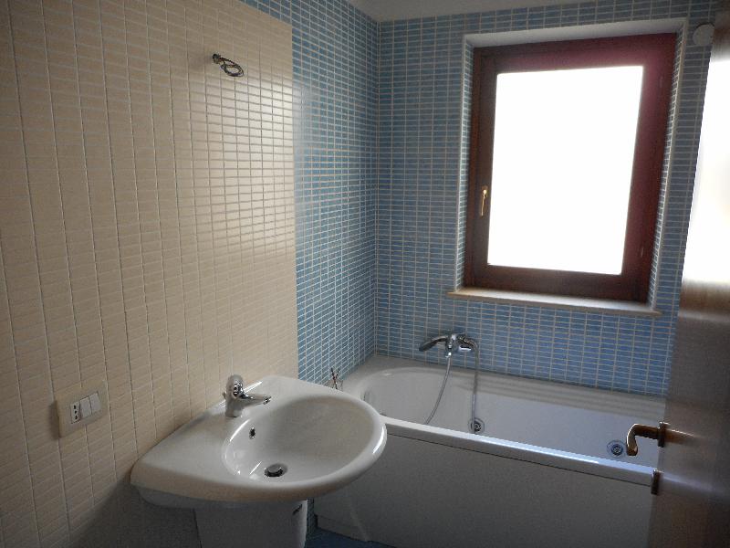 Villa aranova  - foto 7