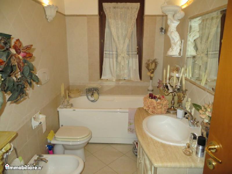 Villa aranova  - foto 10