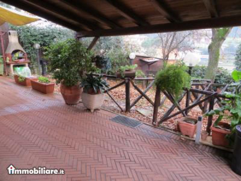 Villa aranova  - foto 2