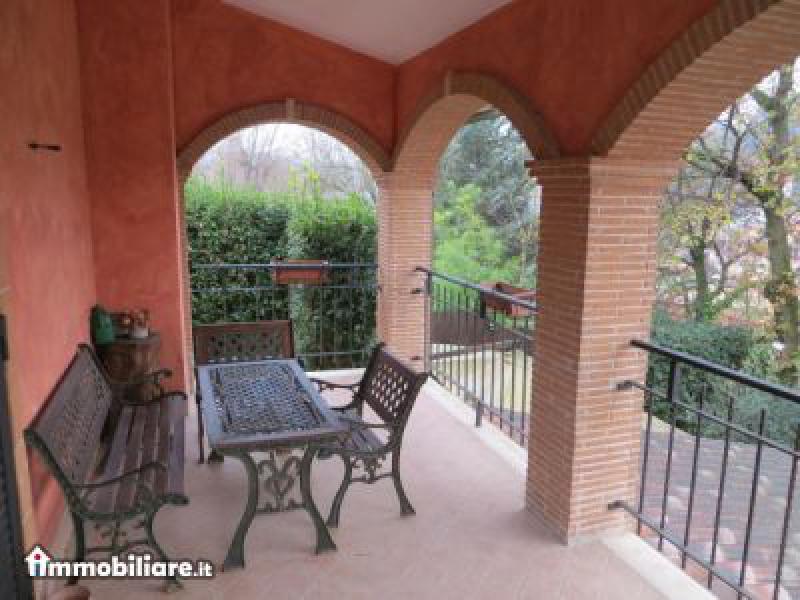 Villa aranova  - foto 3