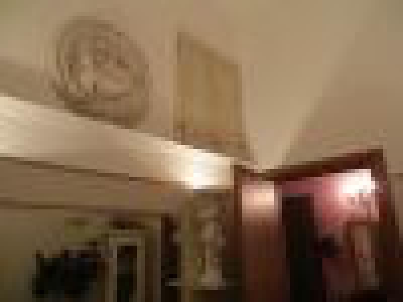 Villa aranova  - foto 4