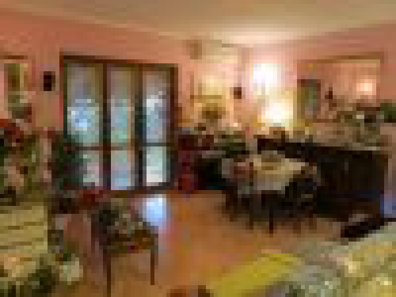 Villa aranova  - foto 6