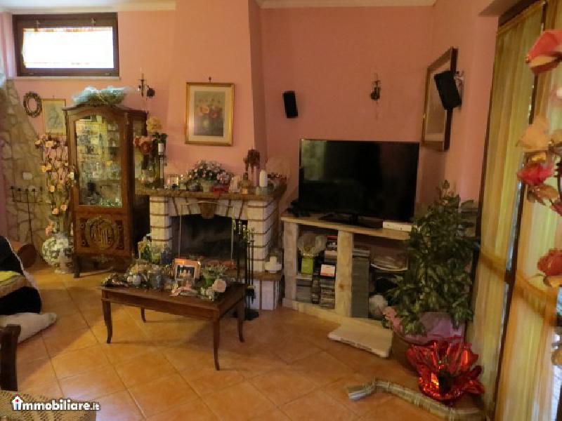 Villa aranova  - foto 7