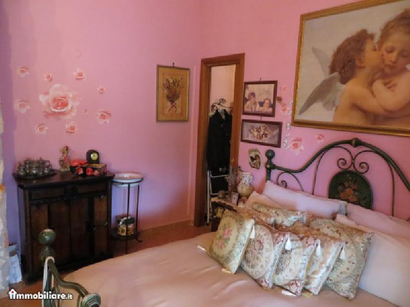 Villa aranova  - foto 8