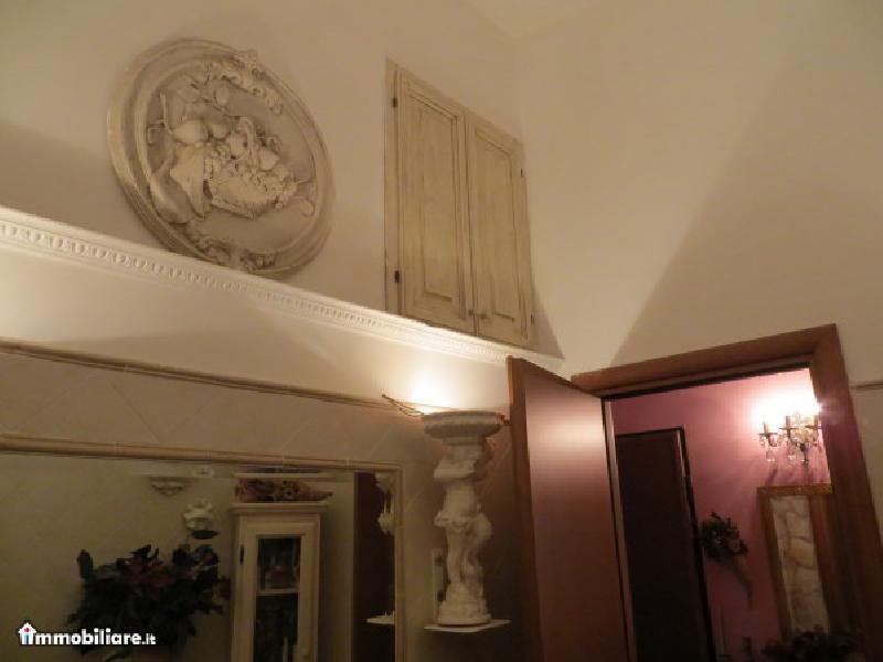Villa aranova  - foto 9