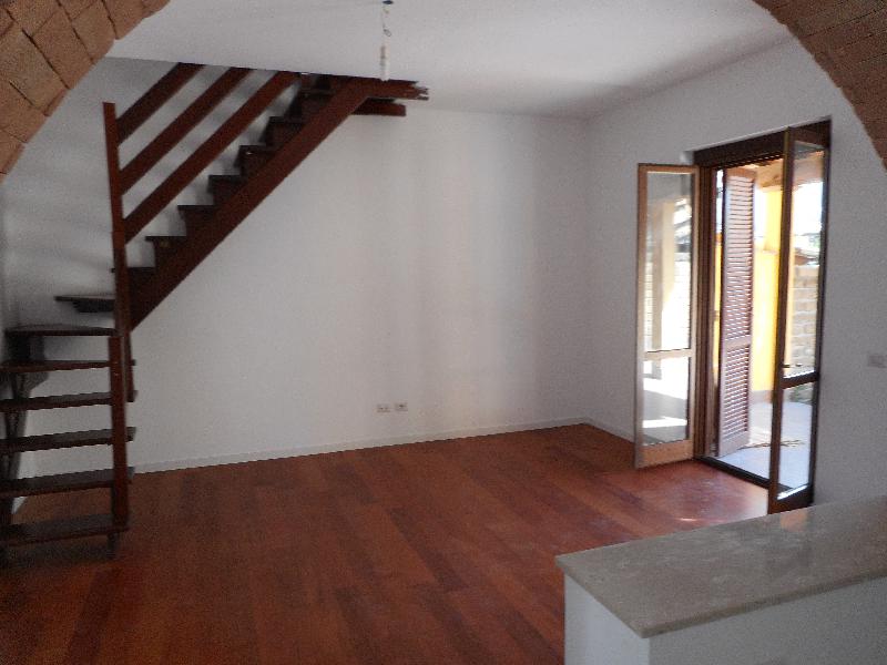Villetta a schiera aranova  - foto 3