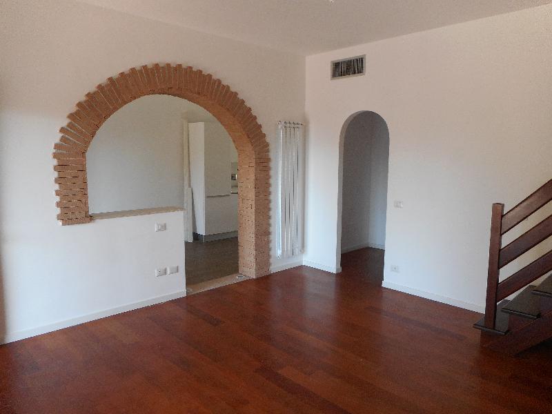 Villetta a schiera aranova  - foto 4