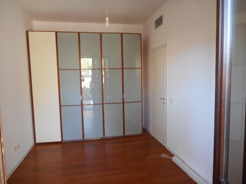 Villetta a schiera aranova  - foto 6