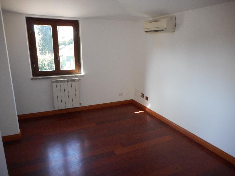 Villetta a schiera aranova  - foto 7