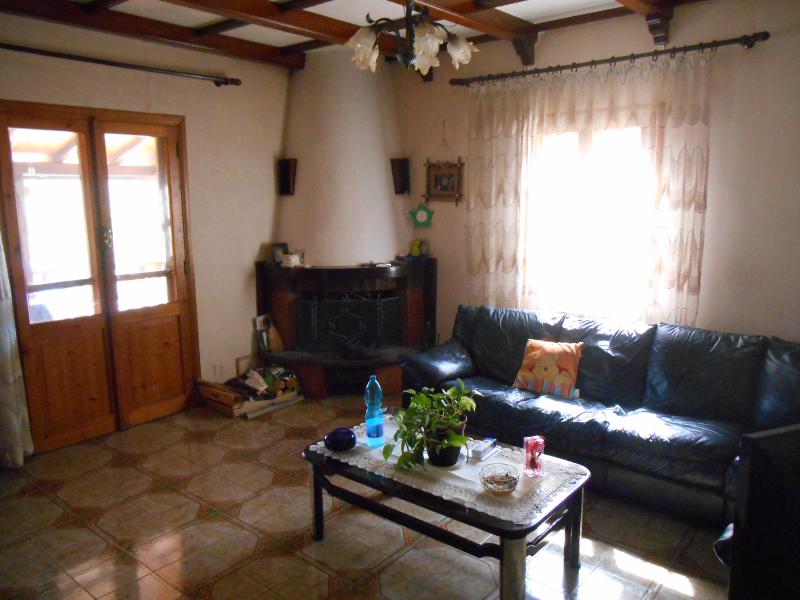 Villa ARANOVA  - foto 2