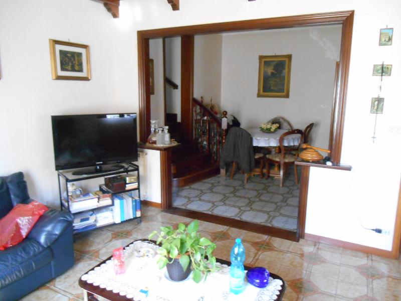 Villa ARANOVA  - foto 3