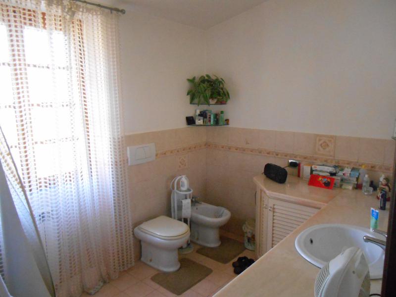 Villa ARANOVA  - foto 4
