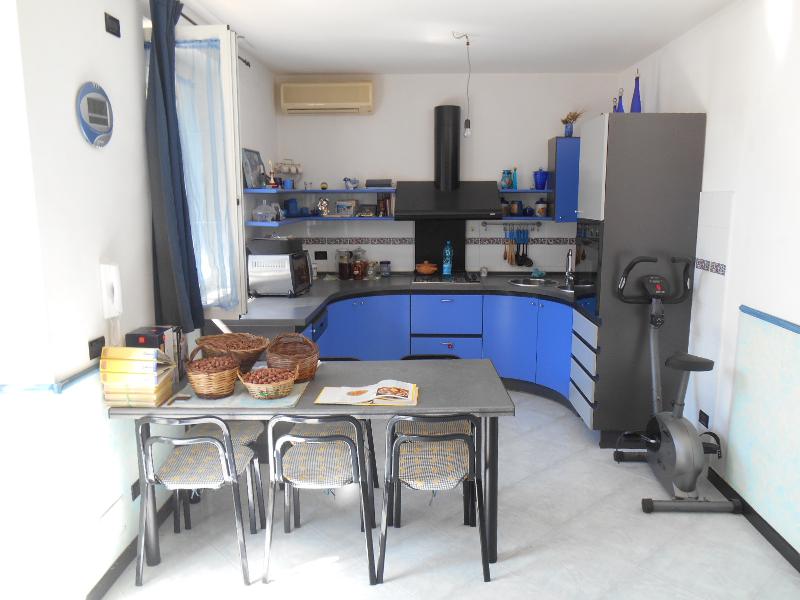 Villa ARANOVA  - foto 5