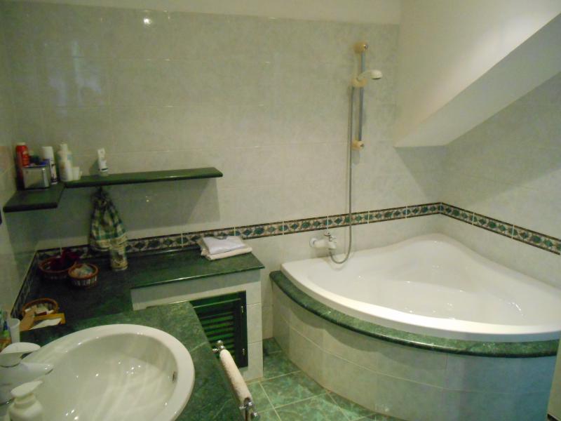 Villa ARANOVA  - foto 6