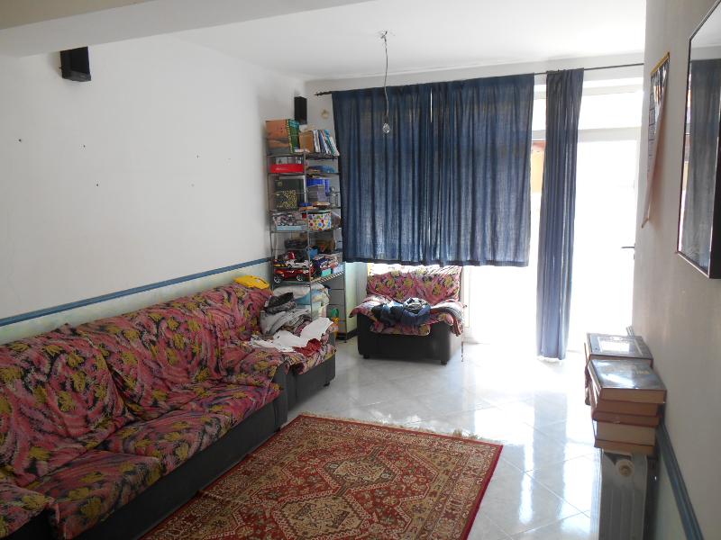 Villa ARANOVA  - foto 7