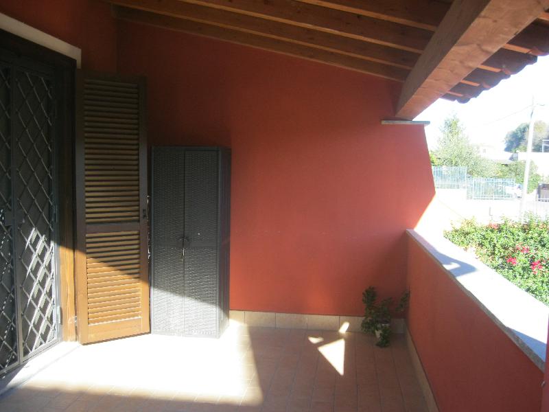 Villa aranova  - foto 2