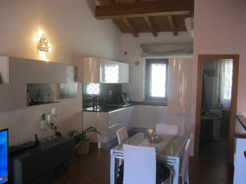 Villa aranova  - foto 3
