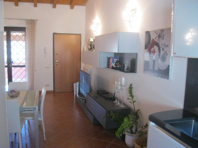 Villa aranova  - foto 4