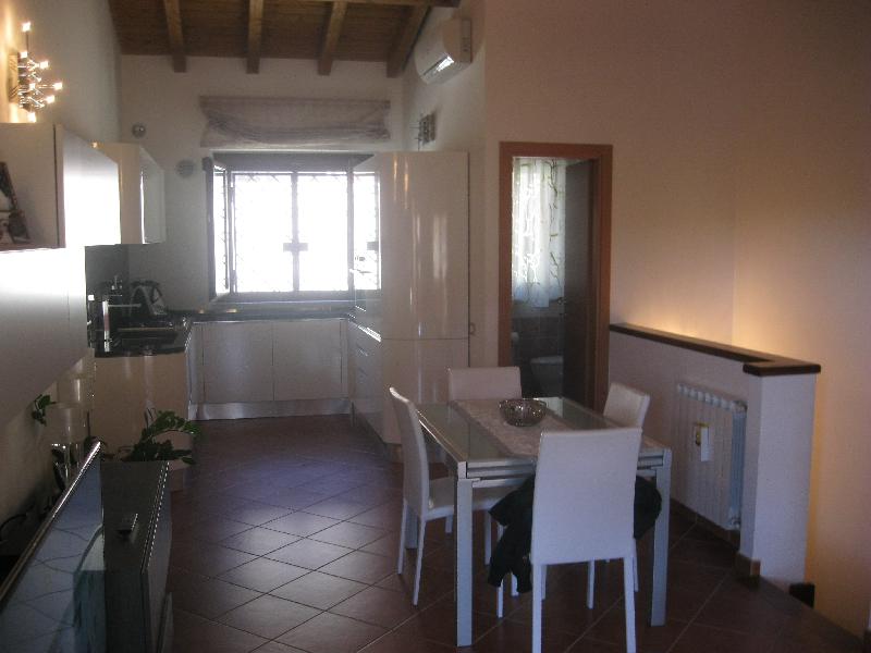 Villa aranova  - foto 5