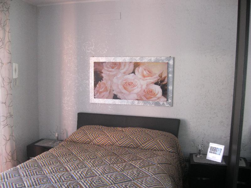 Villa aranova  - foto 6