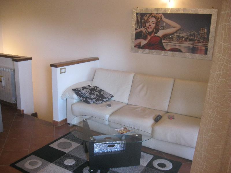 Villa aranova  - foto 7