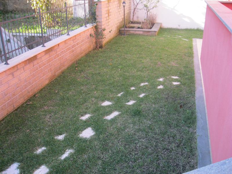 Villa aranova  - foto 8