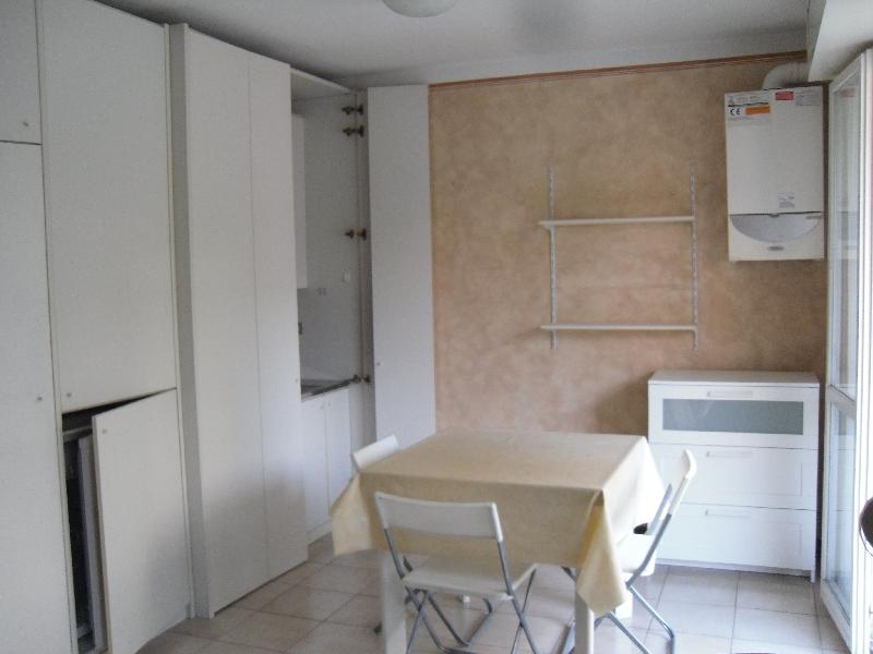 Monolocale Via mosso  - foto 4