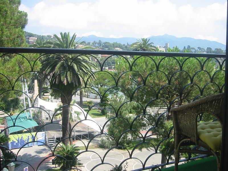Appartamento LUNGOMARE  - foto 2