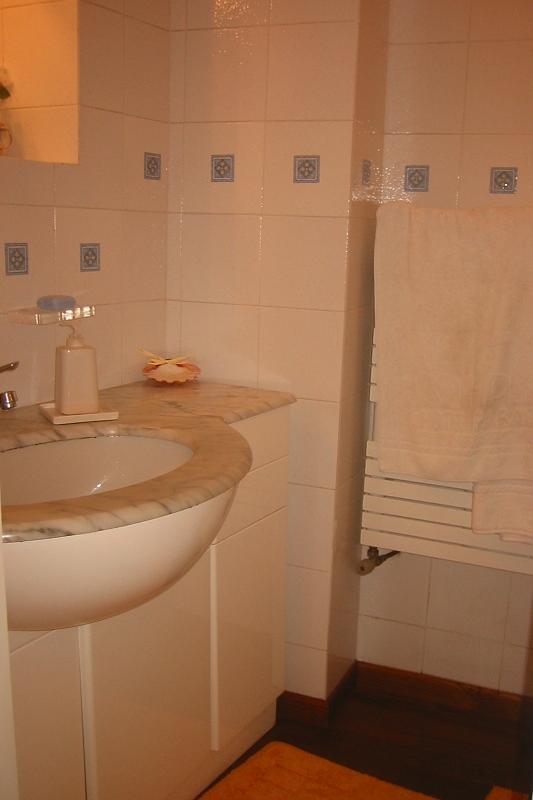 Appartamento LUNGOMARE  - foto 3
