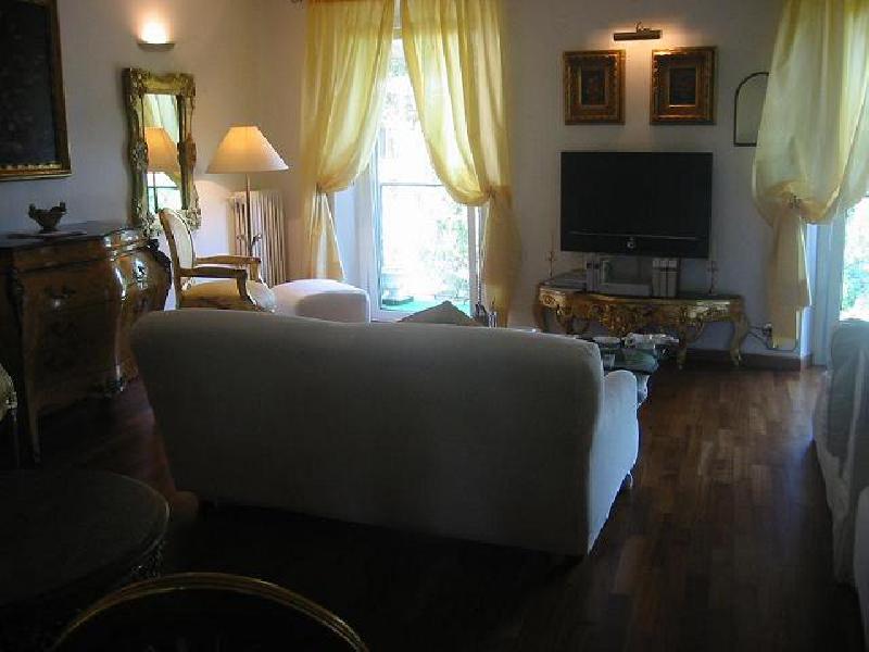 Appartamento LUNGOMARE  - foto 4