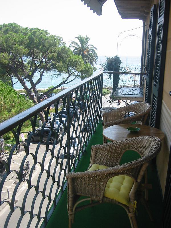 Appartamento LUNGOMARE  - foto 5