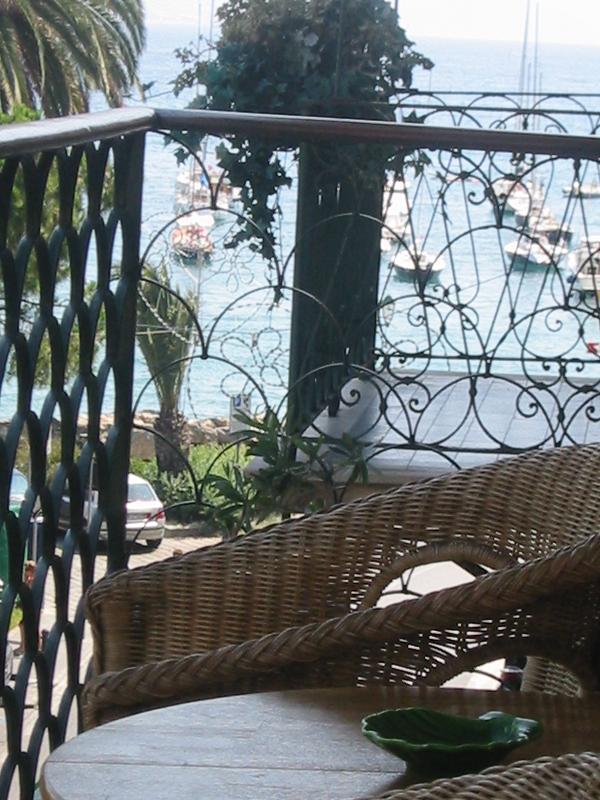 Appartamento LUNGOMARE  - foto 6