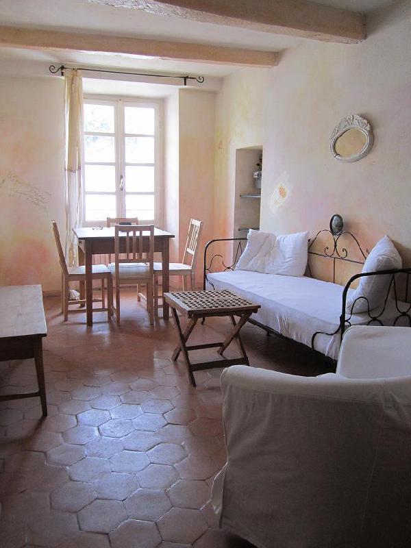 Appartamento LUNGOMARE  - foto 4