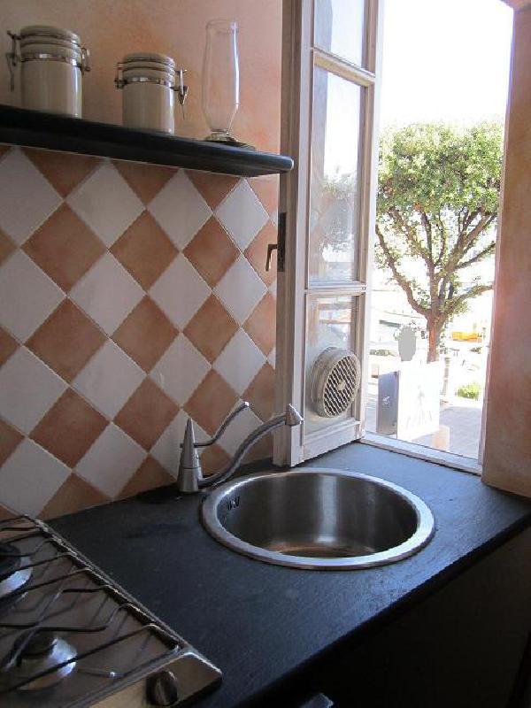 Appartamento LUNGOMARE  - foto 5