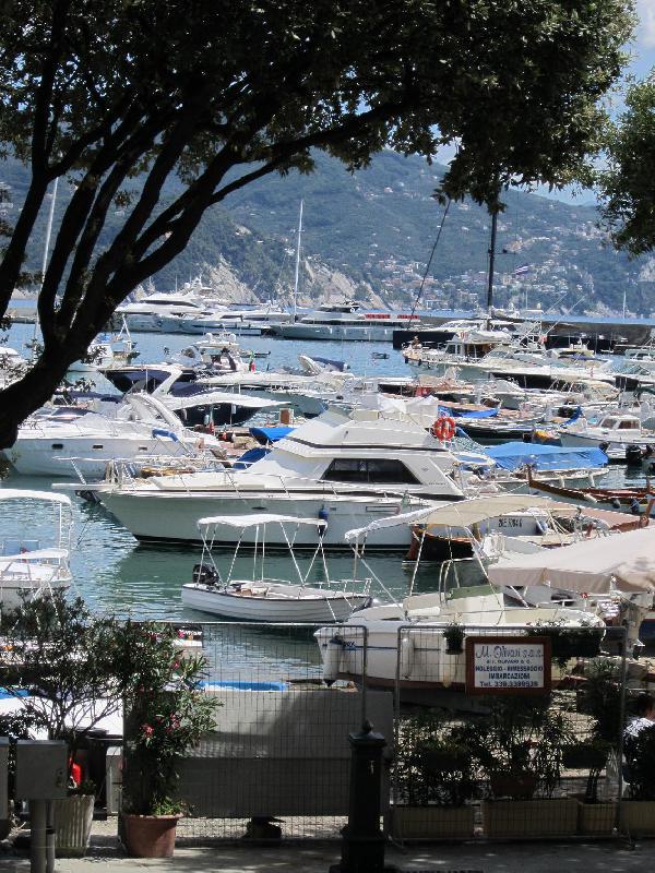 Appartamento LUNGOMARE  - foto 6