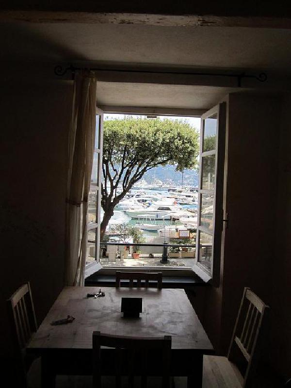 Appartamento LUNGOMARE  - foto 7